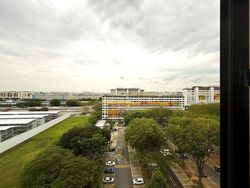 Blk 10 Eunos Crescent (Geylang), HDB 4 Rooms #486491941